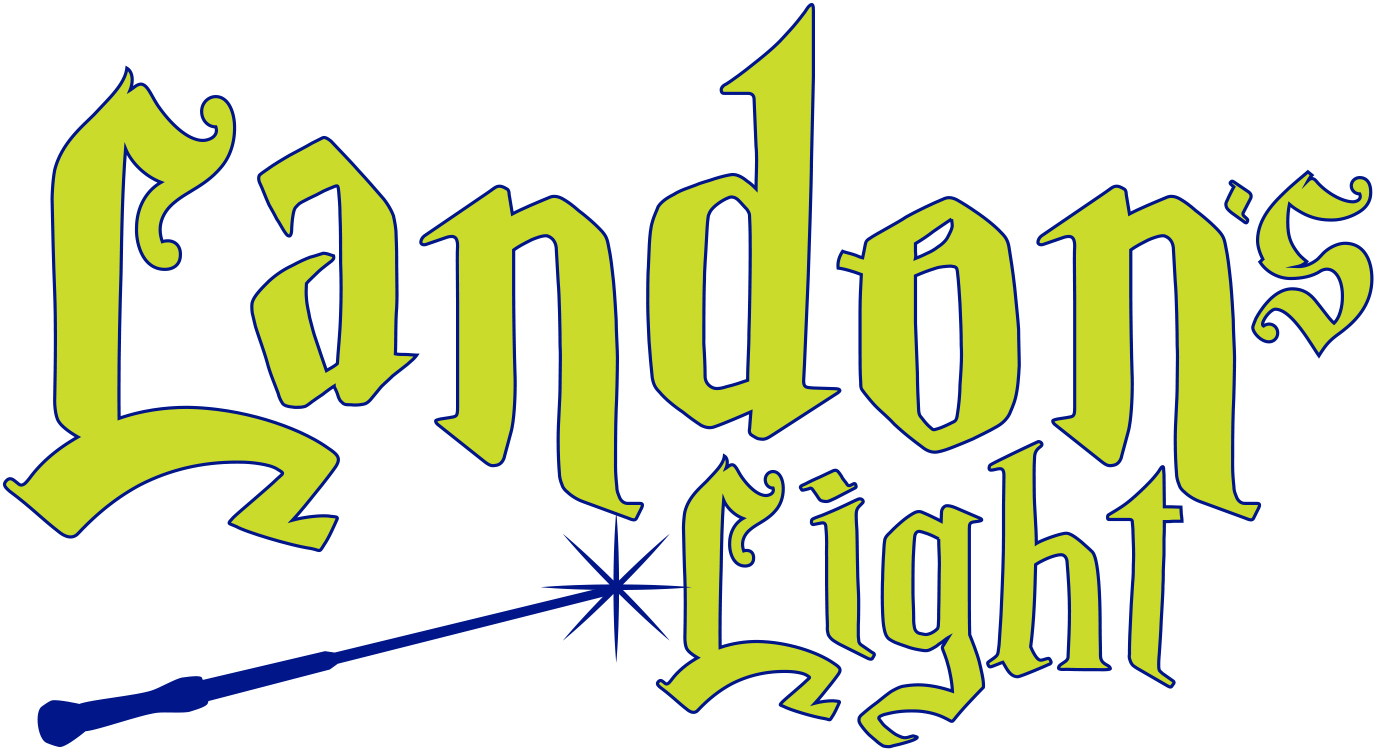 Landon's Light Foundation Scholarship Deployment Database